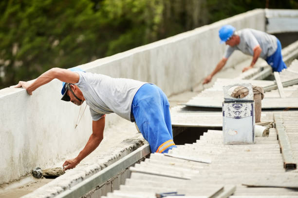 Lake Linden, MI Insulation Contractor Company