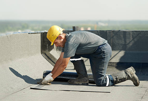 Best Insulation Maintenance and Repair in Lake Linden, MI