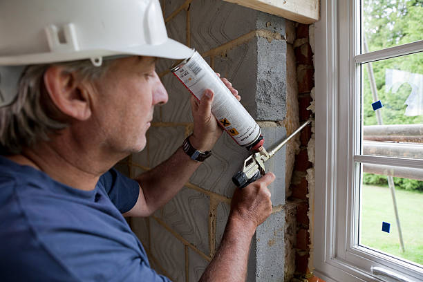 Best Energy Efficiency Insulation in Lake Linden, MI